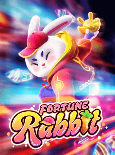 JetX crash game cover with rocket multiplier