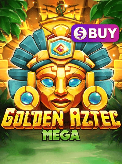 Classic slot game cover from Pragmatic Play