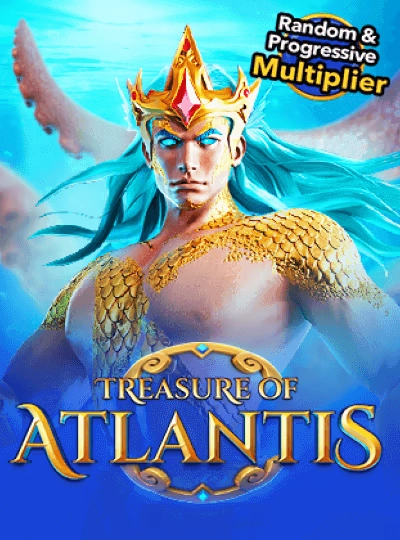 Megaways slot game cover from Big Time Gaming