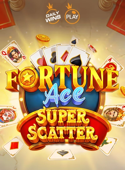 High RTP slot game cover from NetEnt