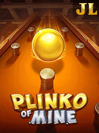 Speed Bingo game cover for fast-paced play