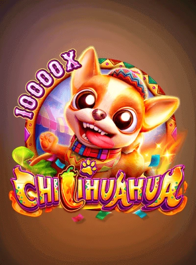 Bingo Blast game cover with jackpot prize