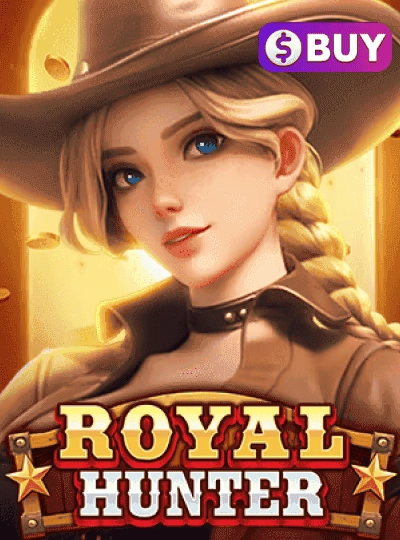 Crash game cover featuring rising multiplier chart