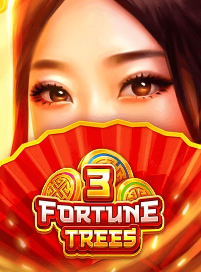 Video slot game cover featuring bonus rounds