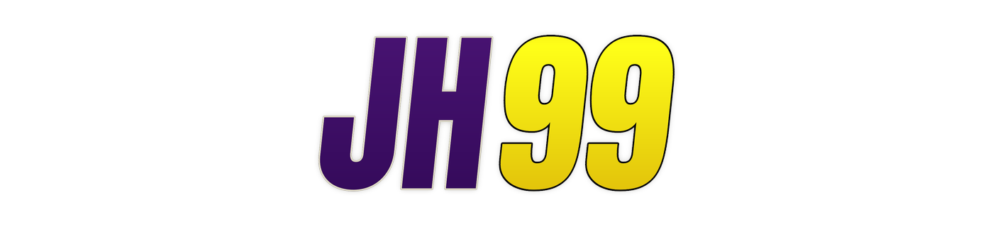 jh99